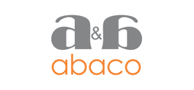 Cliente ABACO