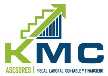 KMC Asesores